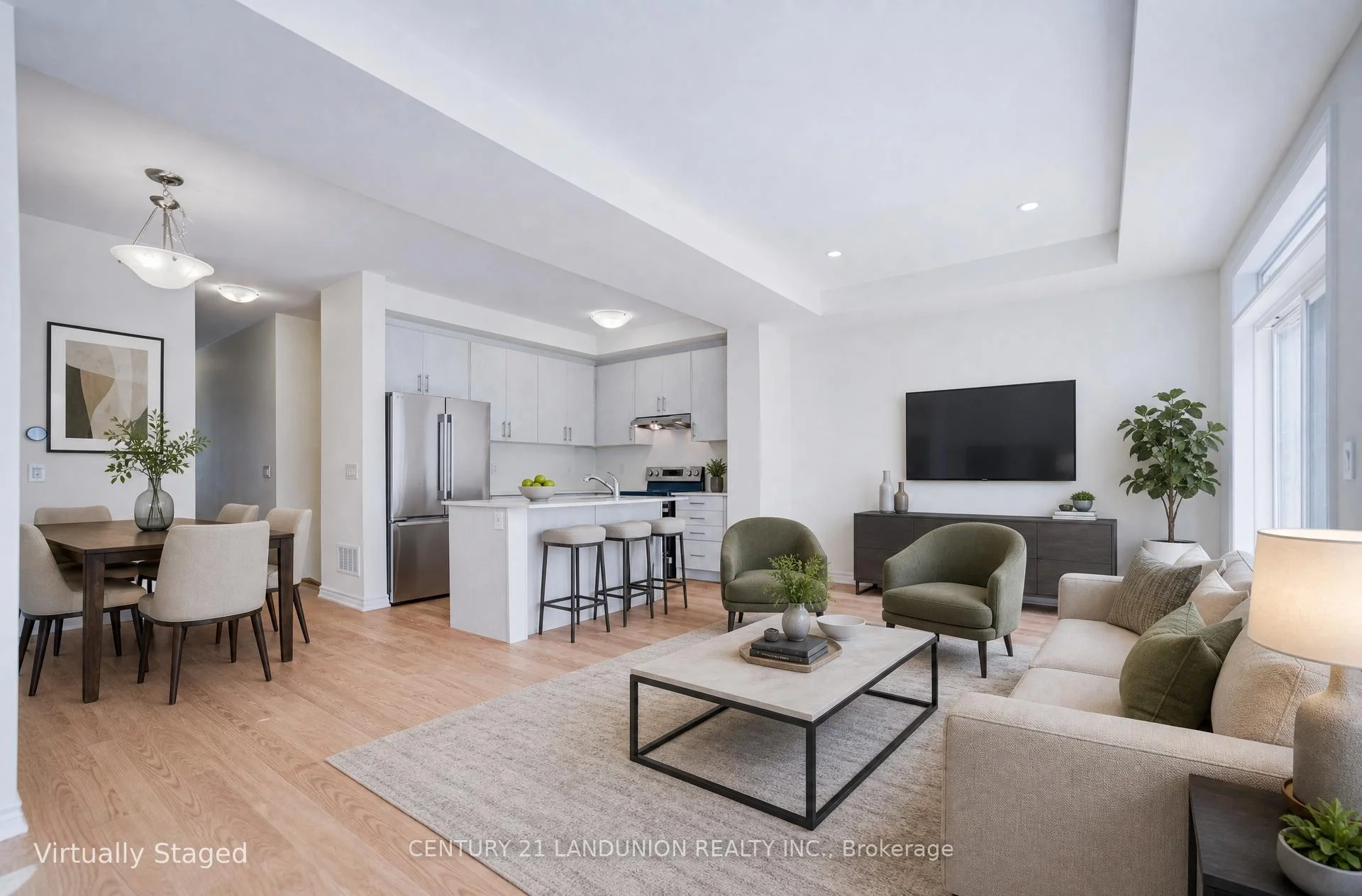 Photo 72 of Unit Lot 22, 66 Main Street, King, Schomberg — HOMEH