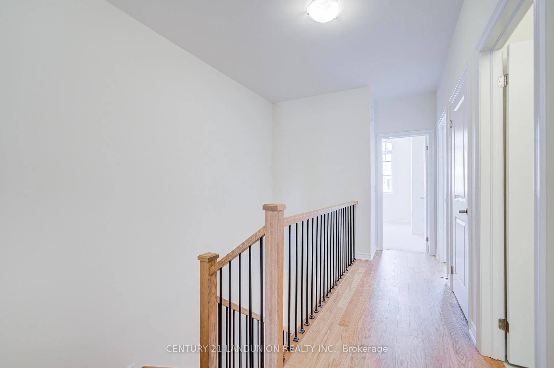 Photo 76 of Unit Lot 22, 66 Main Street, King, Schomberg — HOMEH