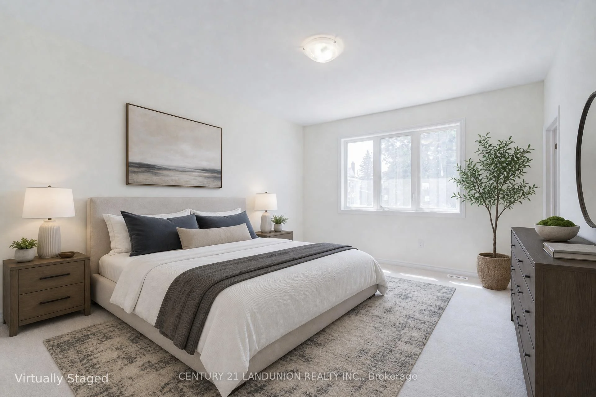 Photo 77 of Unit Lot 22, 66 Main Street, King, Schomberg — HOMEH