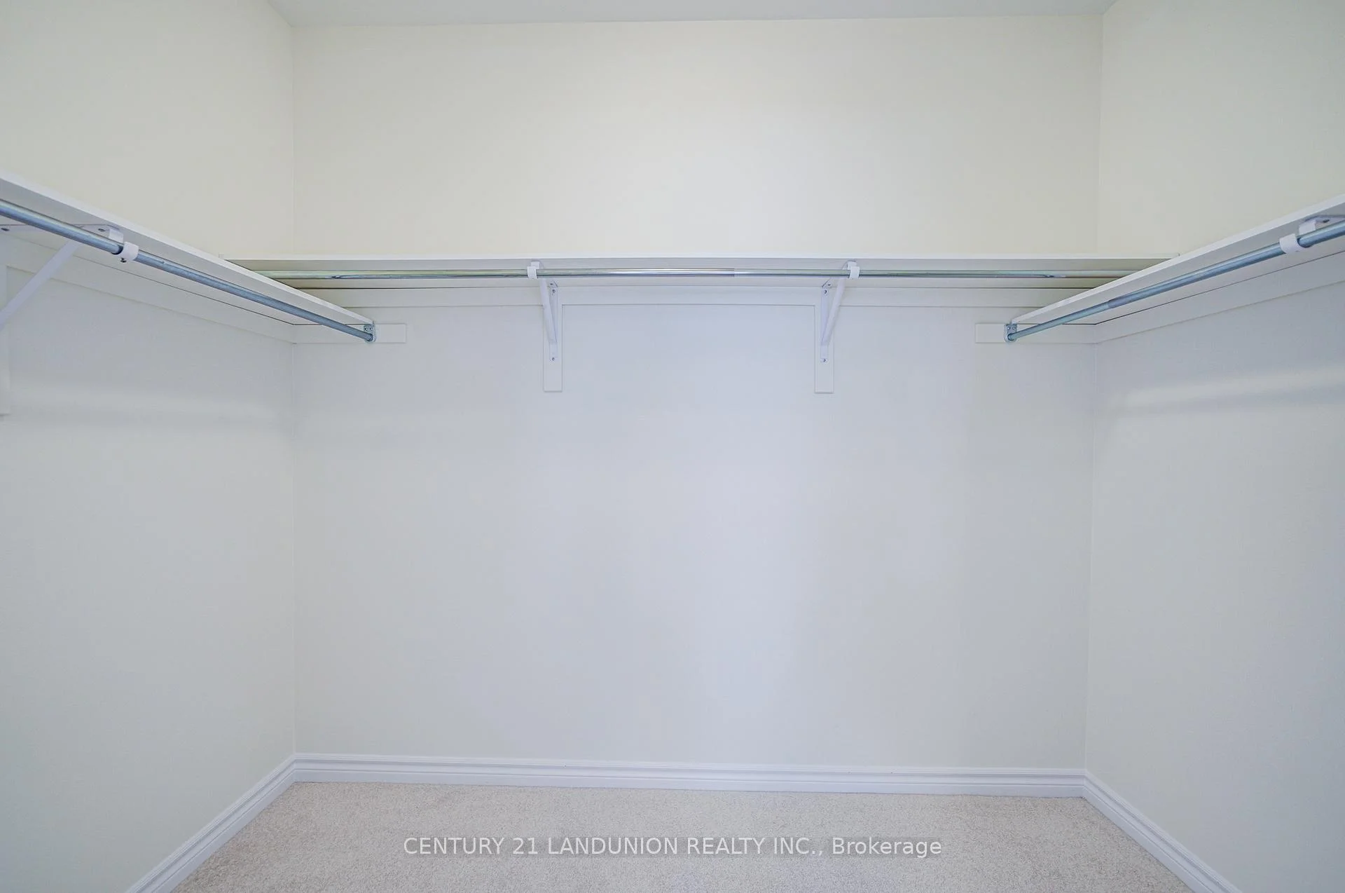 Photo 83 of Unit Lot 22, 66 Main Street, King, Schomberg — HOMEH