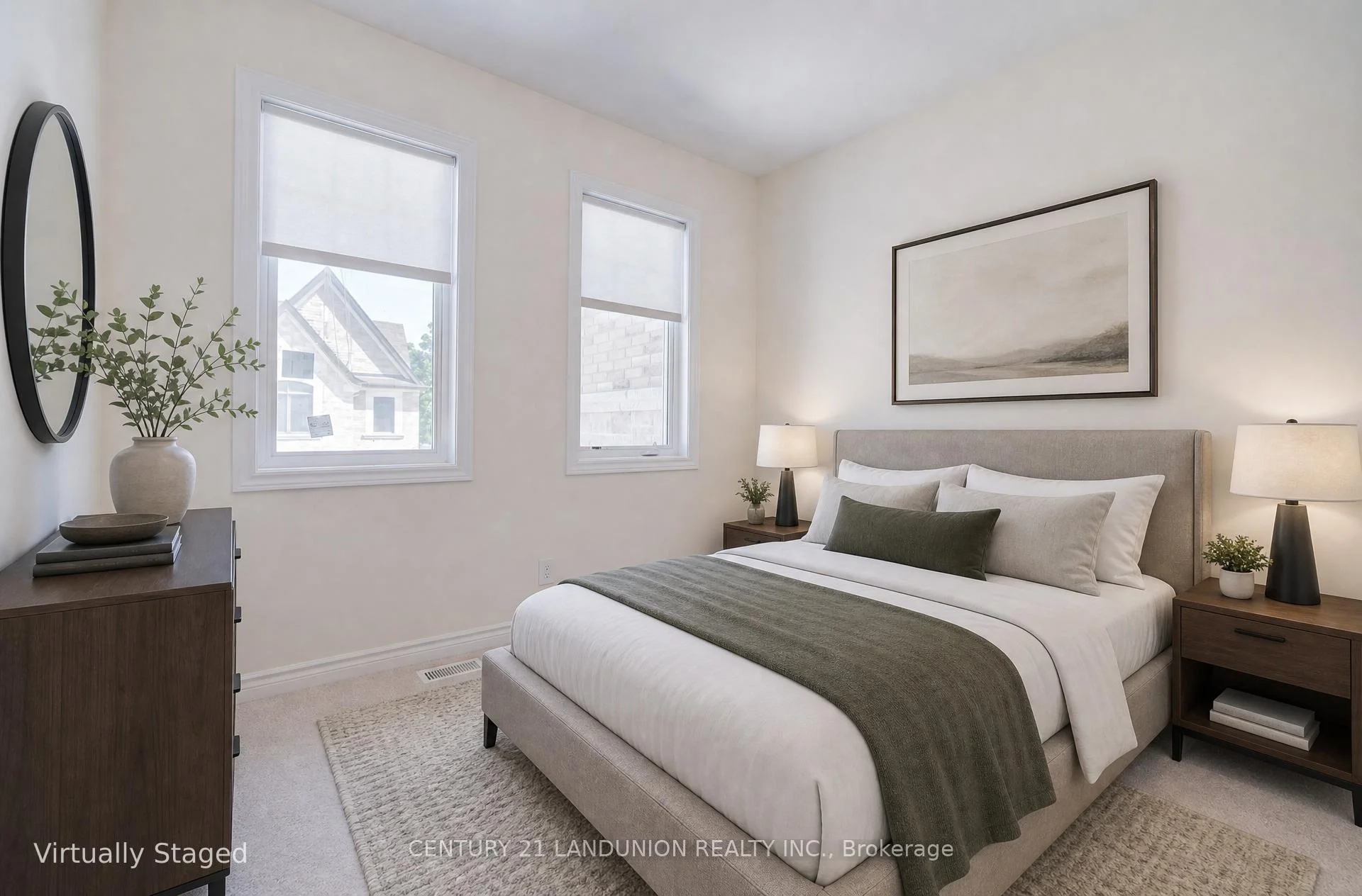 Photo 86 of Unit Lot 22, 66 Main Street, King, Schomberg — HOMEH