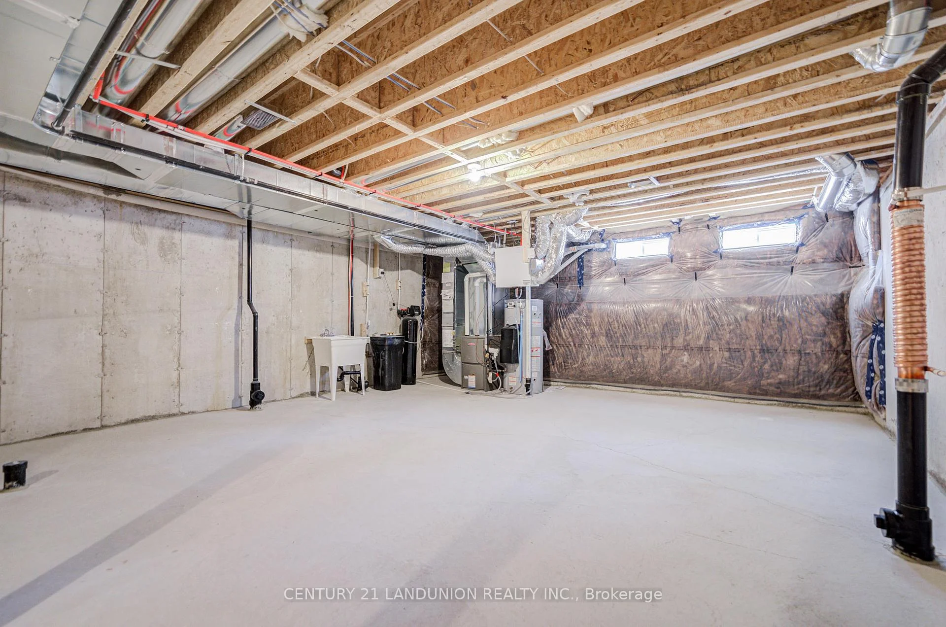 Photo 93 of Unit Lot 22, 66 Main Street, King, Schomberg — HOMEH