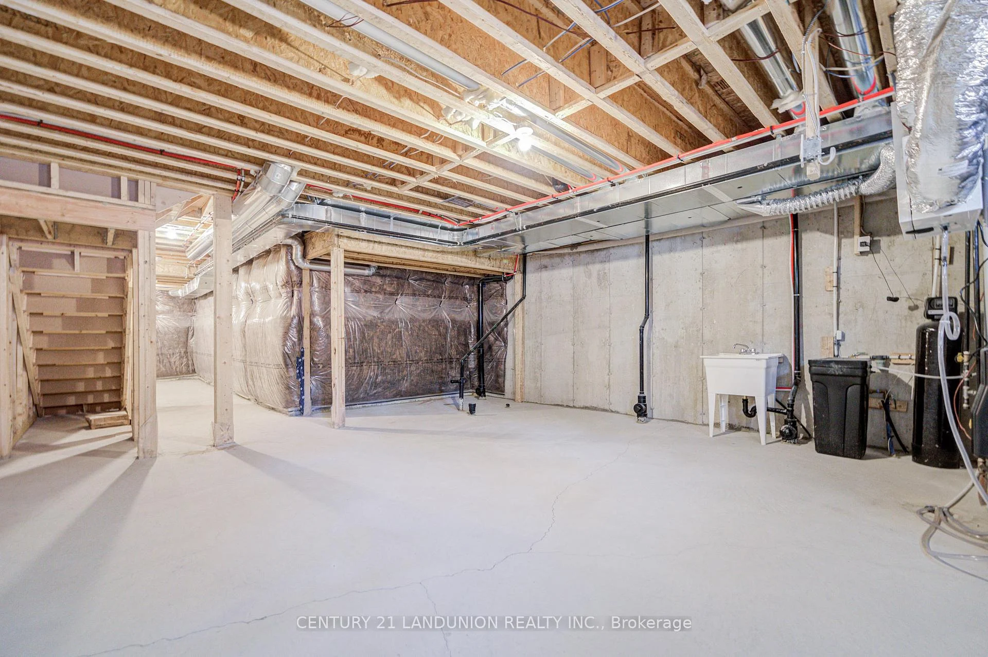 Photo 94 of Unit Lot 22, 66 Main Street, King, Schomberg — HOMEH