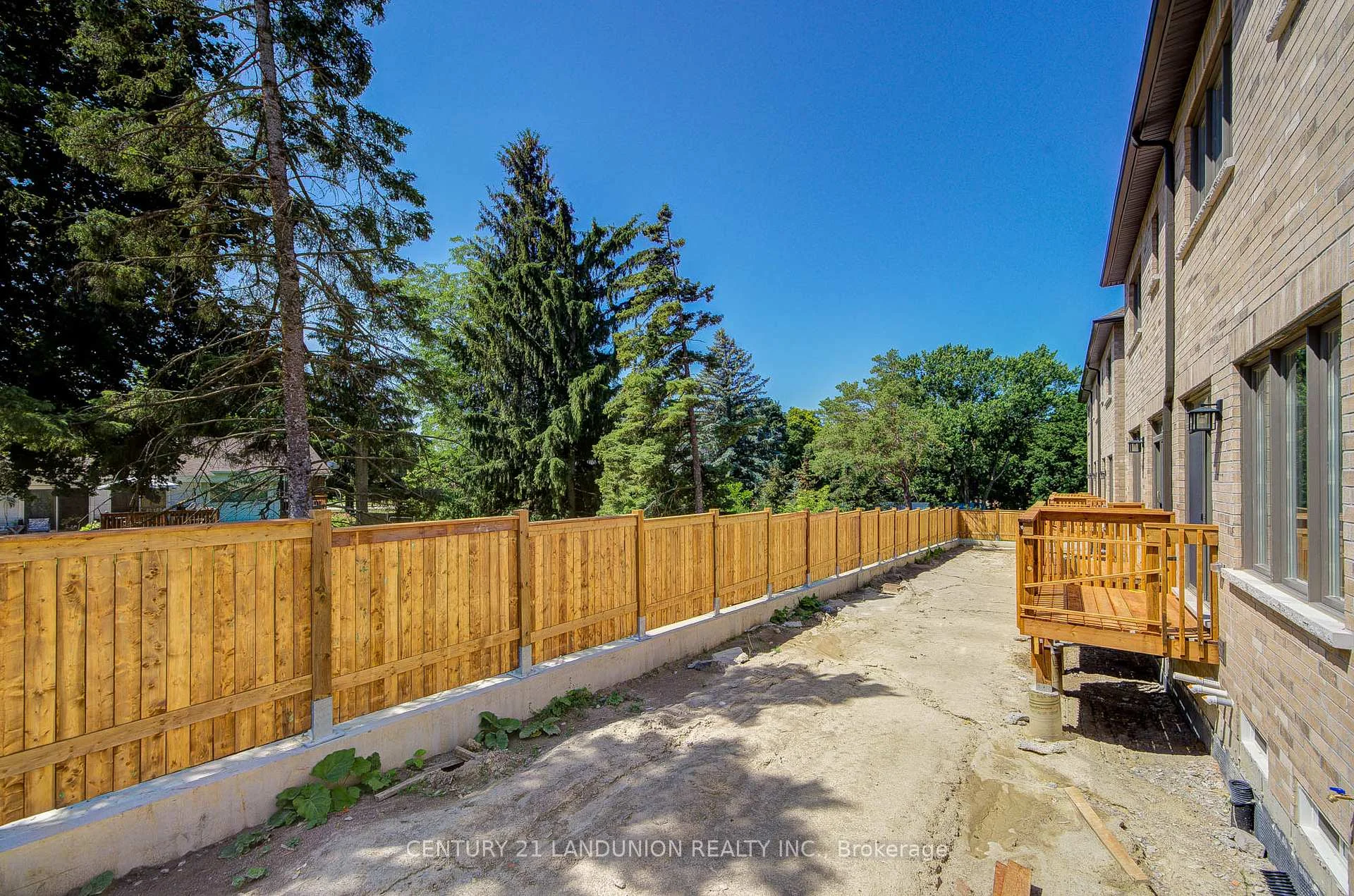 Photo 98 of Unit Lot 22, 66 Main Street, King, Schomberg — HOMEH