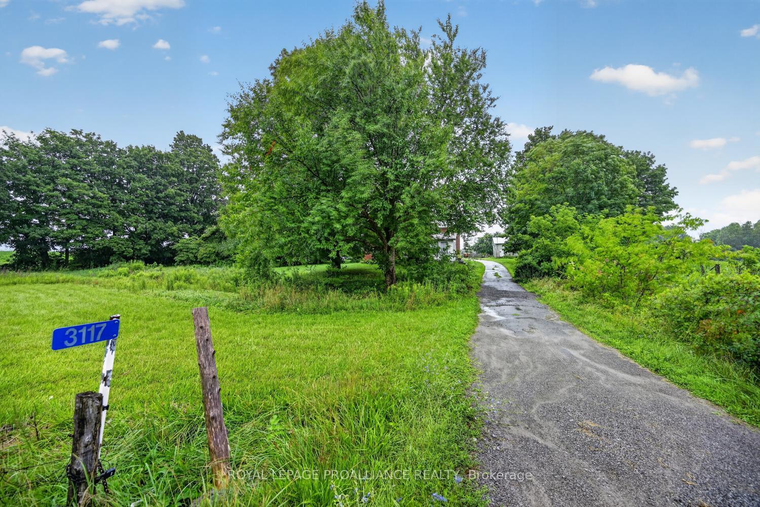 Photo 47 of 3117 County Rd 26, Augusta, Augusta Twp — HOMEH