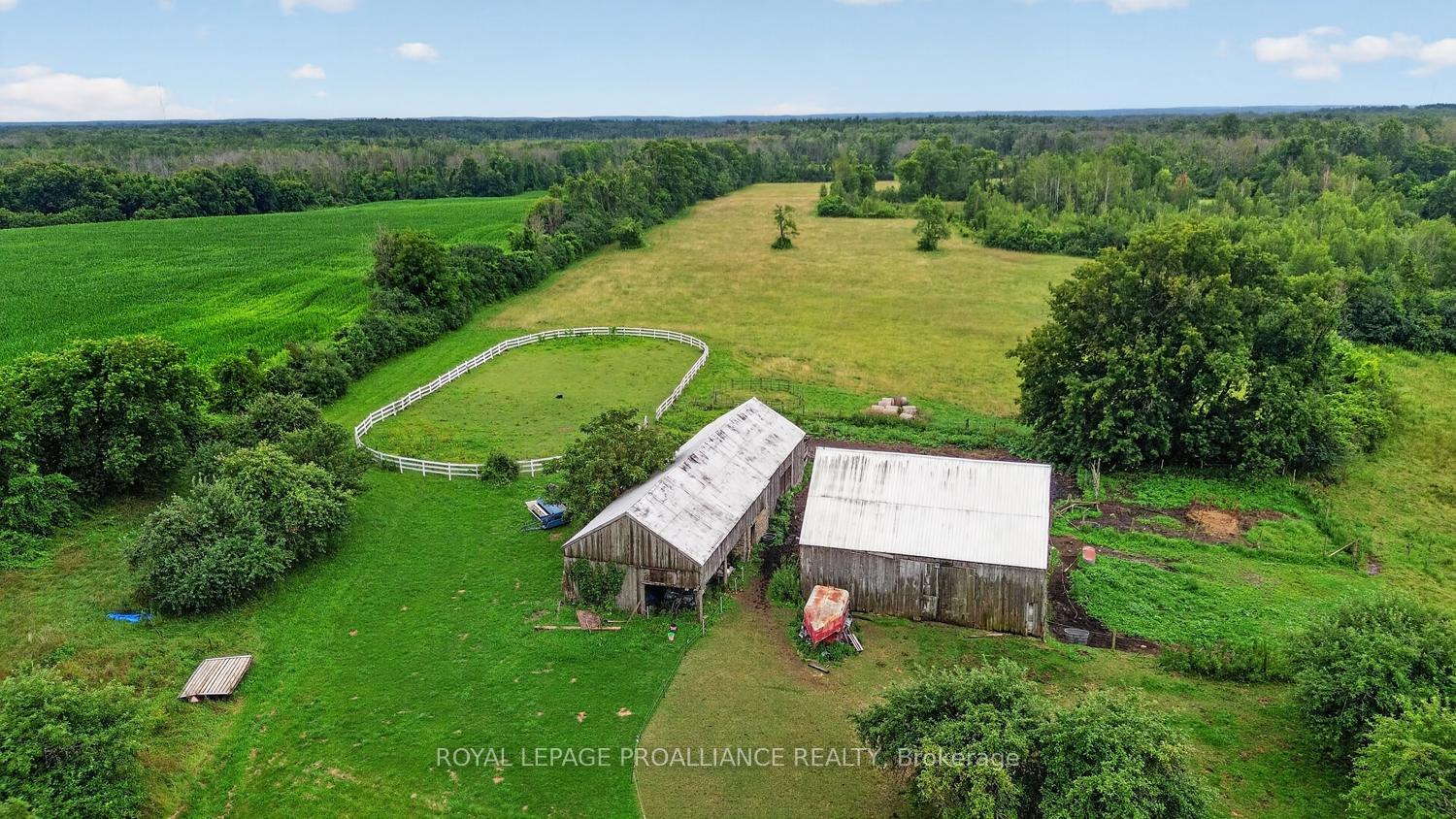 Photo 45 of 3117 County Rd 26, Augusta, Augusta Twp — HOMEH
