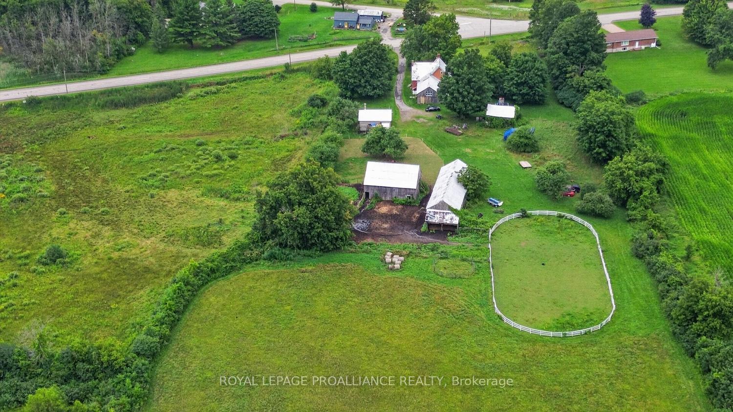 Photo 46 of 3117 County Rd 26, Augusta, Augusta Twp — HOMEH