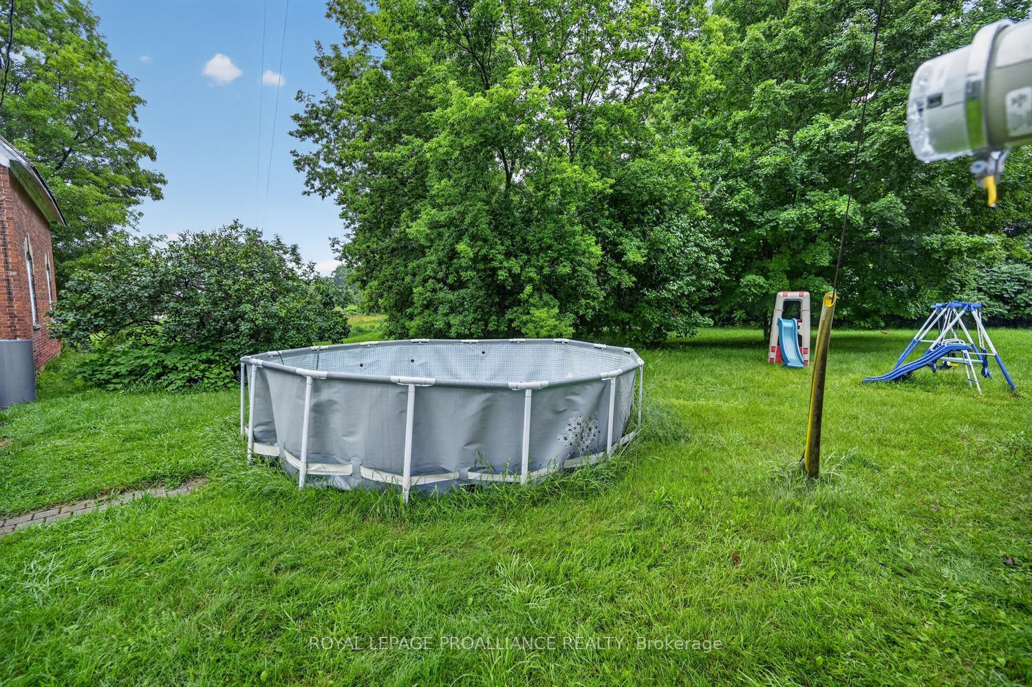 Photo 10 of 3117 County Rd 26, Augusta, Augusta Twp — HOMEH