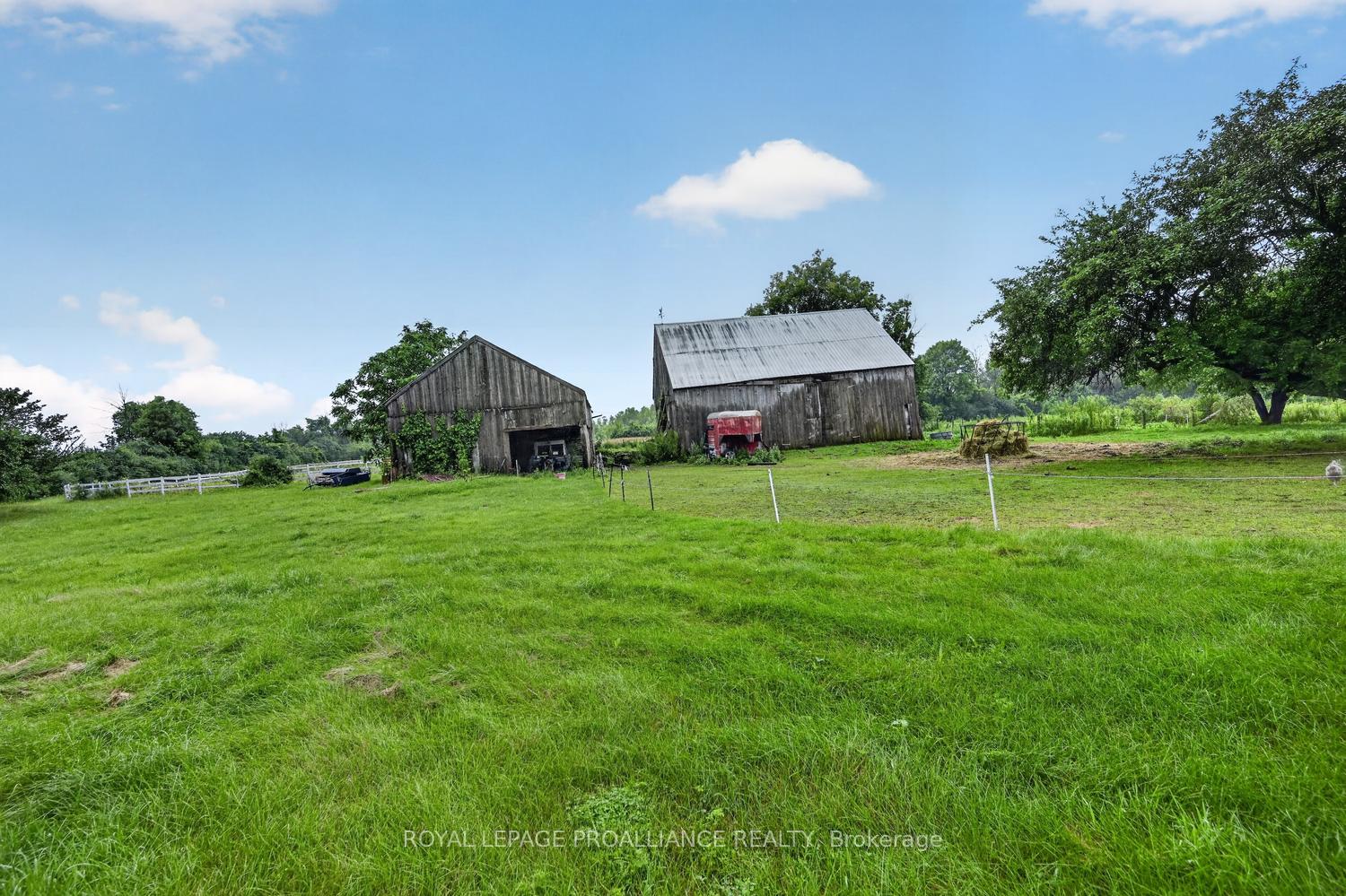 Photo 25 of 3117 County Rd 26, Augusta, Augusta Twp — HOMEH