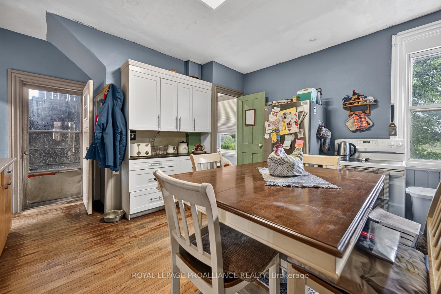 Photo 12 of 3117 County Rd 26, Augusta, Augusta Twp — HOMEH