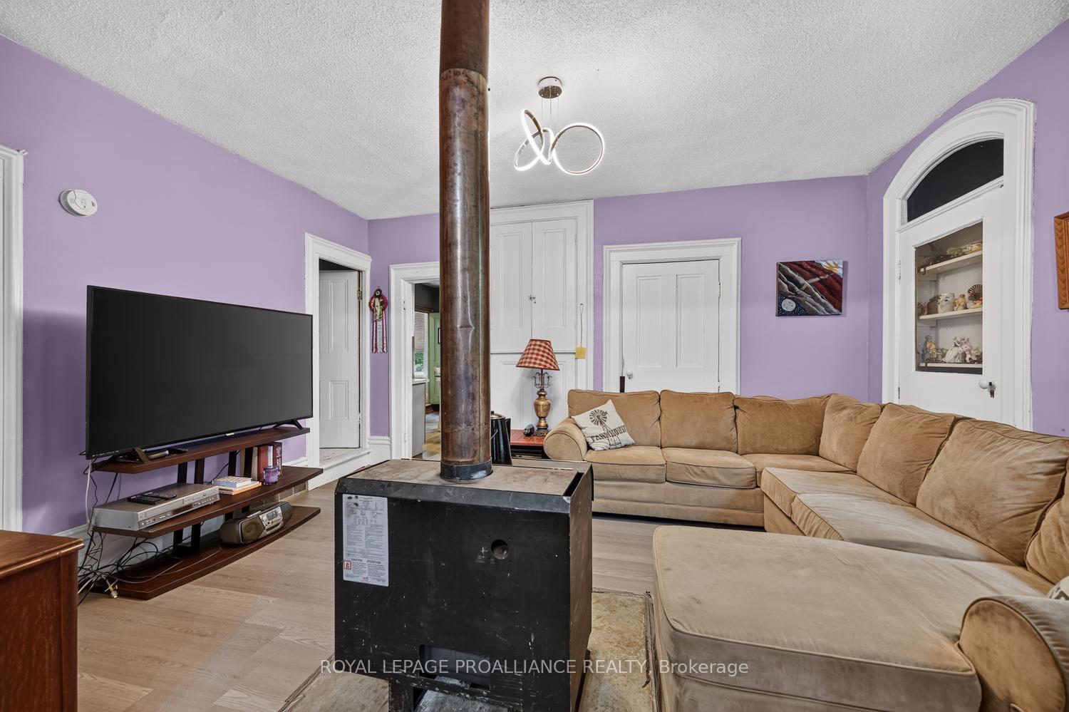 Photo 16 of 3117 County Rd 26, Augusta, Augusta Twp — HOMEH