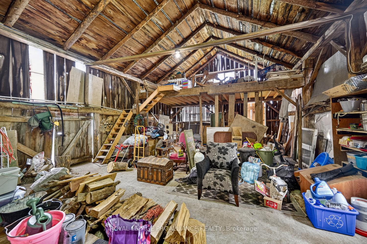Photo 33 of 3117 County Rd 26, Augusta, Augusta Twp — HOMEH