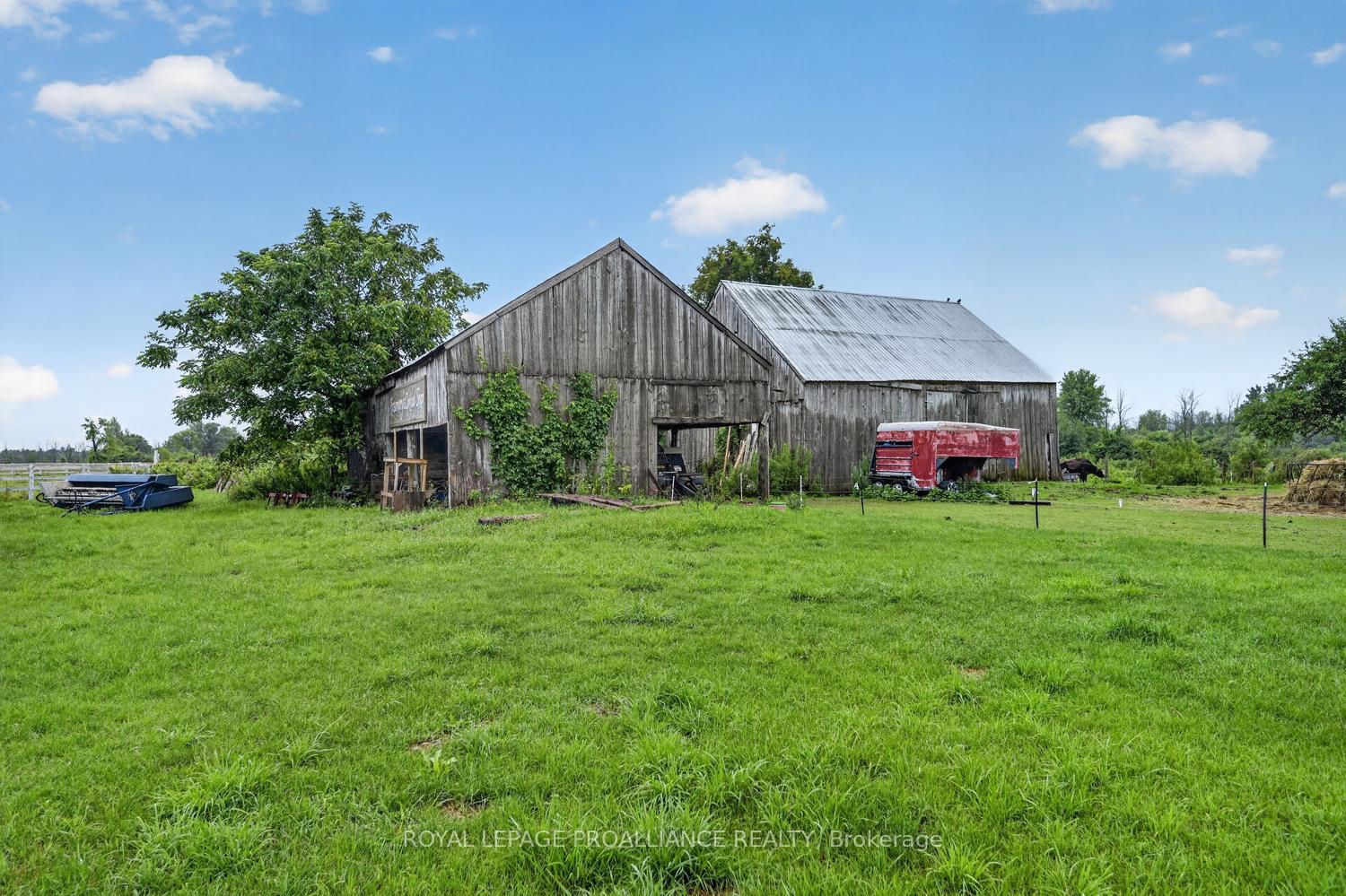 Photo 27 of 3117 County Rd 26, Augusta, Augusta Twp — HOMEH