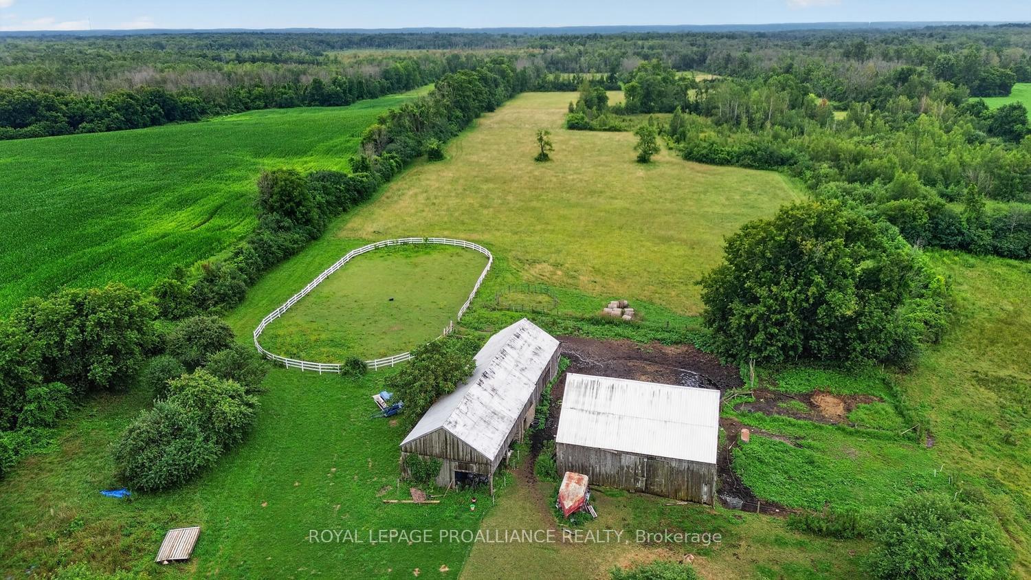 Photo 30 of 3117 County Rd 26, Augusta, Augusta Twp — HOMEH