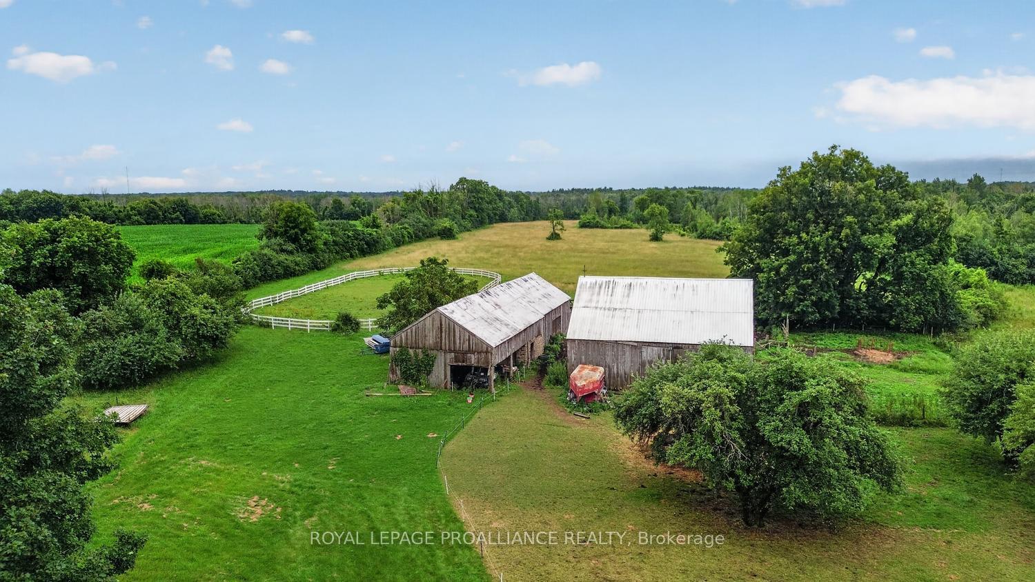 Photo 32 of 3117 County Rd 26, Augusta, Augusta Twp — HOMEH