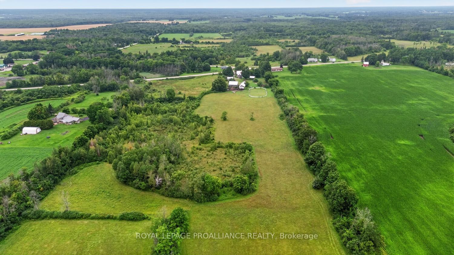 Photo 39 of 3117 County Rd 26, Augusta, Augusta Twp — HOMEH