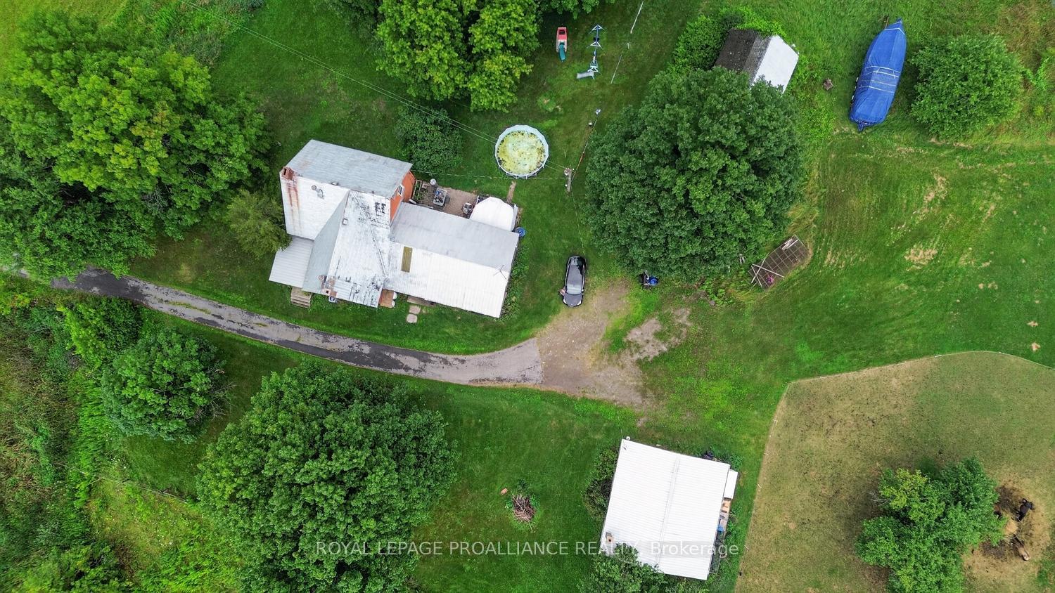 Photo 37 of 3117 County Rd 26, Augusta, Augusta Twp — HOMEH