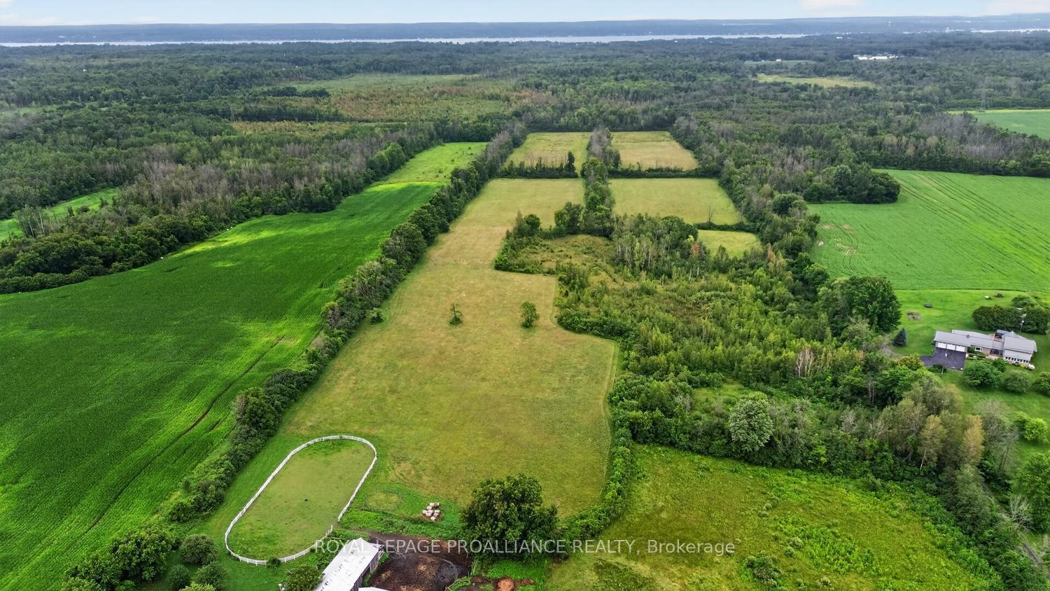 Photo 40 of 3117 County Rd 26, Augusta, Augusta Twp — HOMEH