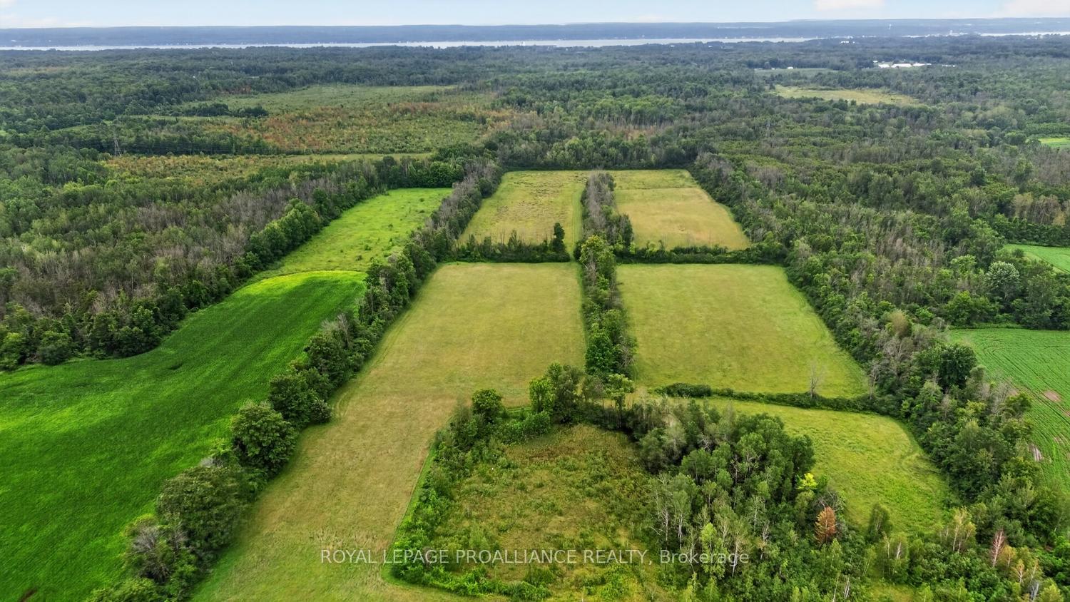 Photo 41 of 3117 County Rd 26, Augusta, Augusta Twp — HOMEH
