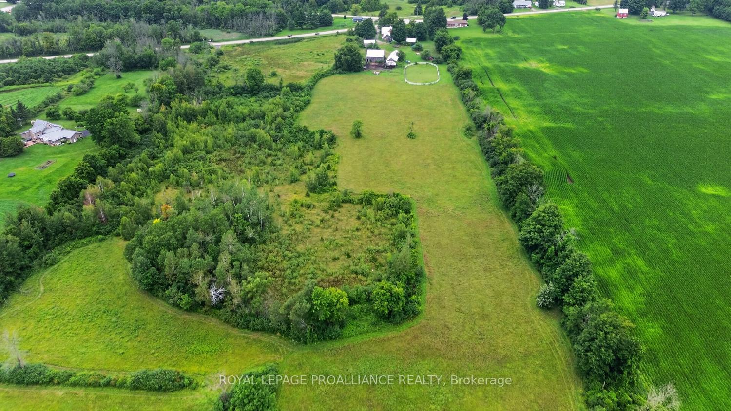 Photo 42 of 3117 County Rd 26, Augusta, Augusta Twp — HOMEH