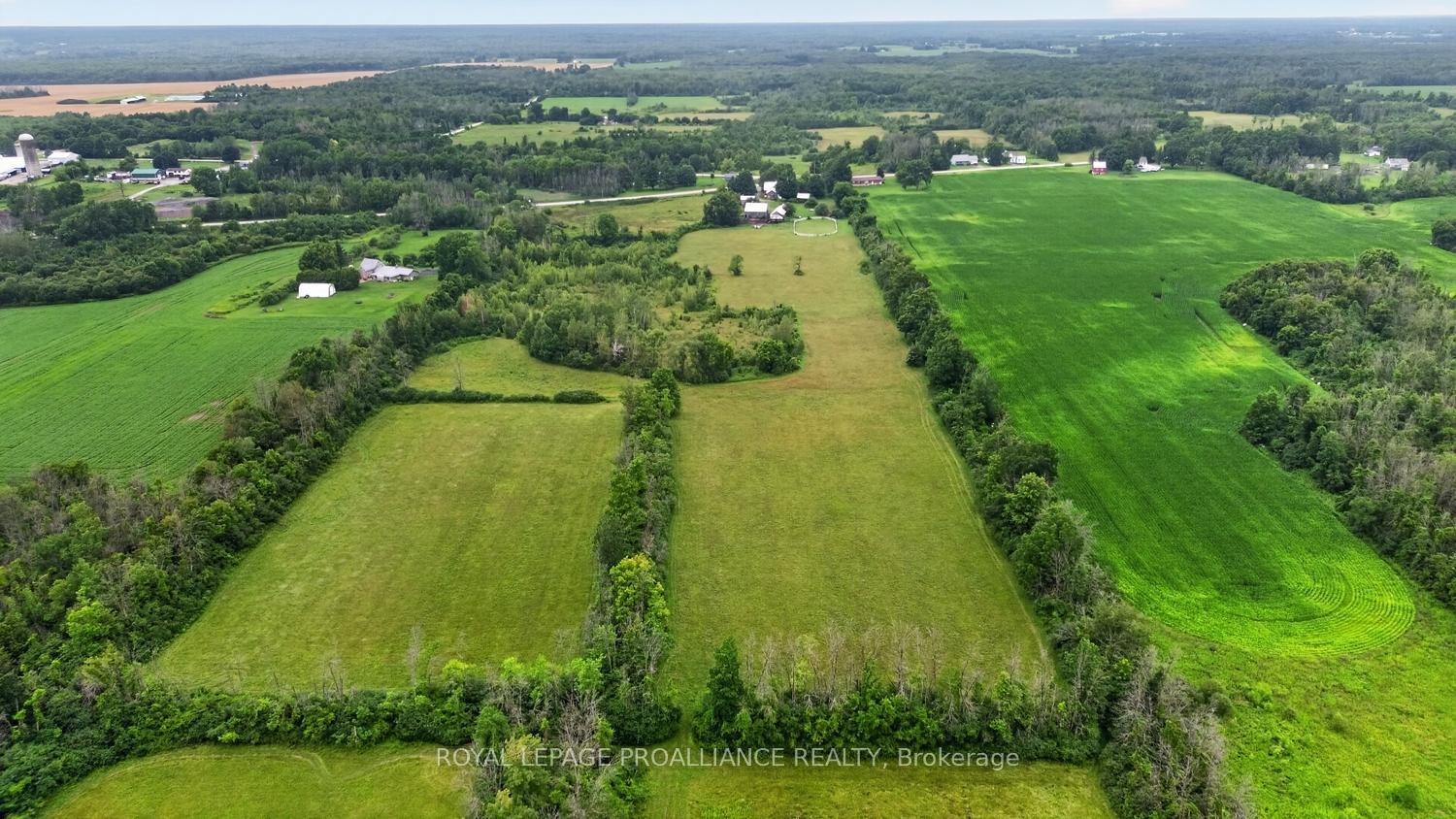 Photo 43 of 3117 County Rd 26, Augusta, Augusta Twp — HOMEH