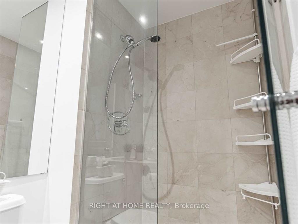 Photo 15 of Unit 207, 2087 Lake Shore Boulevard, Etobicoke, Mimico — HOMEH