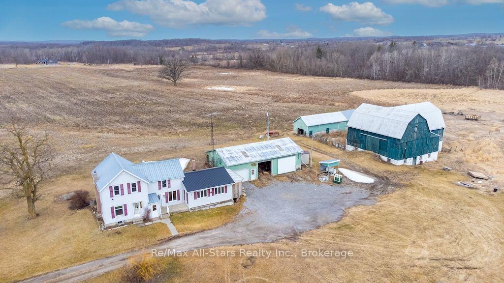 Photo of 328 Carmel Road
