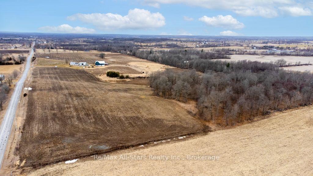 Photo 2 of 328 Carmel Road, Stirling-Rawdon, Rawdon Ward — HOMEH