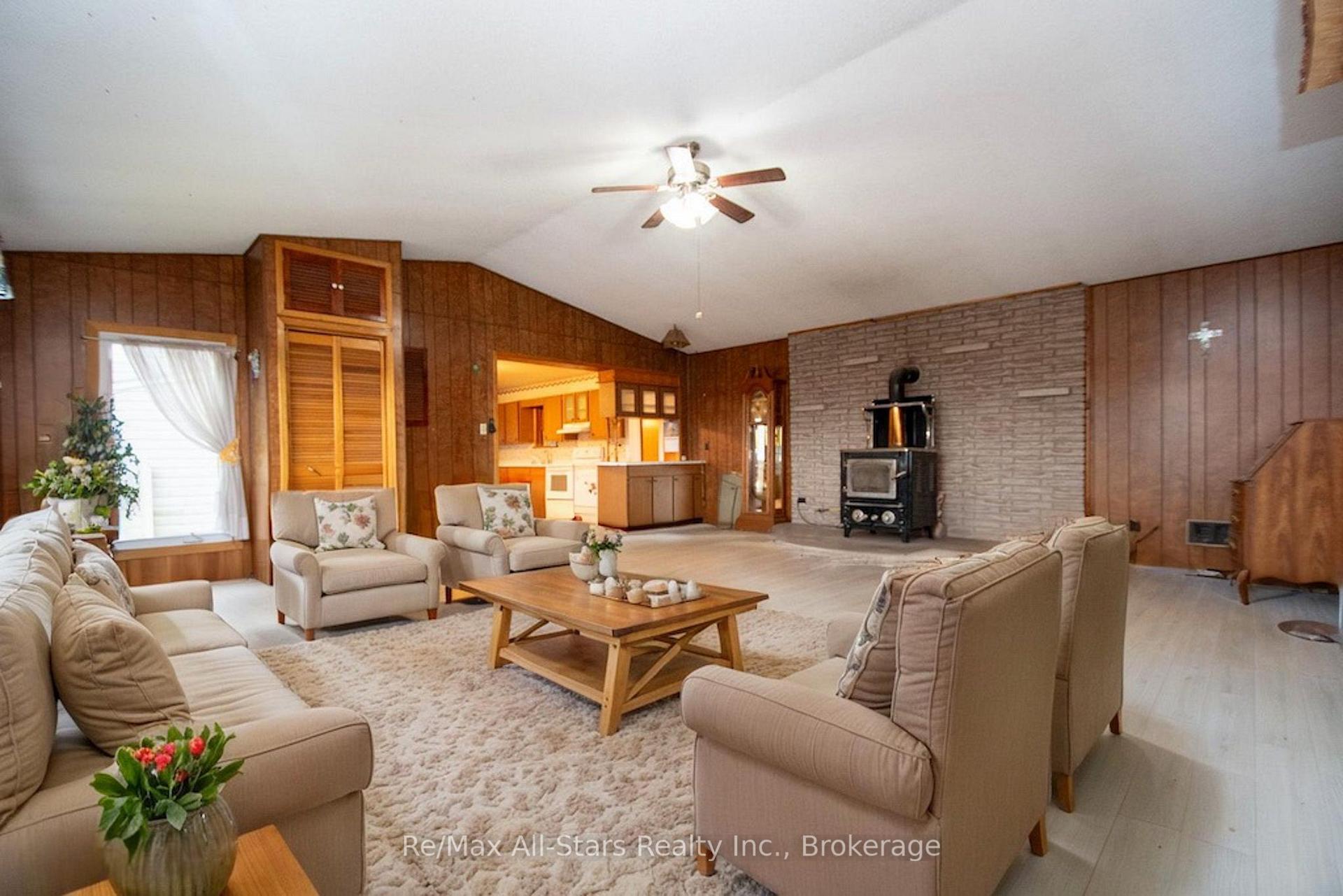 Photo 6 of 328 Carmel Road, Stirling-Rawdon, Rawdon Ward — HOMEH