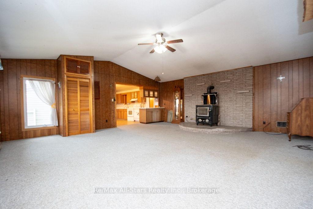 Photo 7 of 328 Carmel Road, Stirling-Rawdon, Rawdon Ward — HOMEH