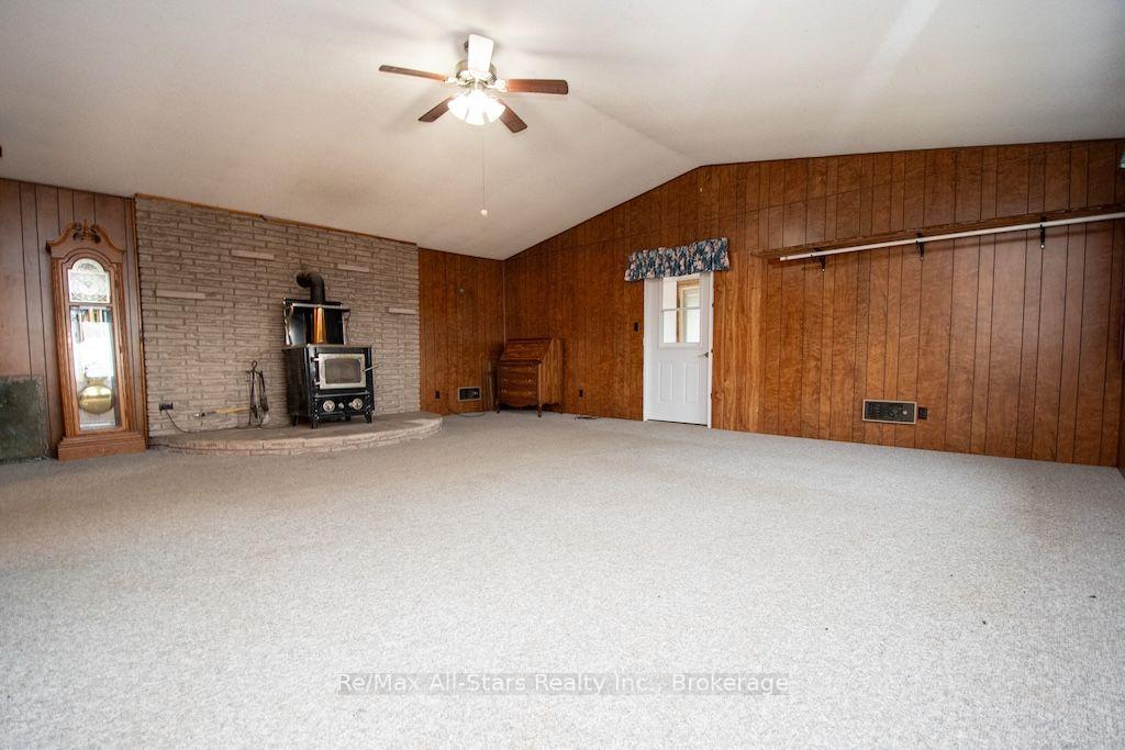 Photo 8 of 328 Carmel Road, Stirling-Rawdon, Rawdon Ward — HOMEH