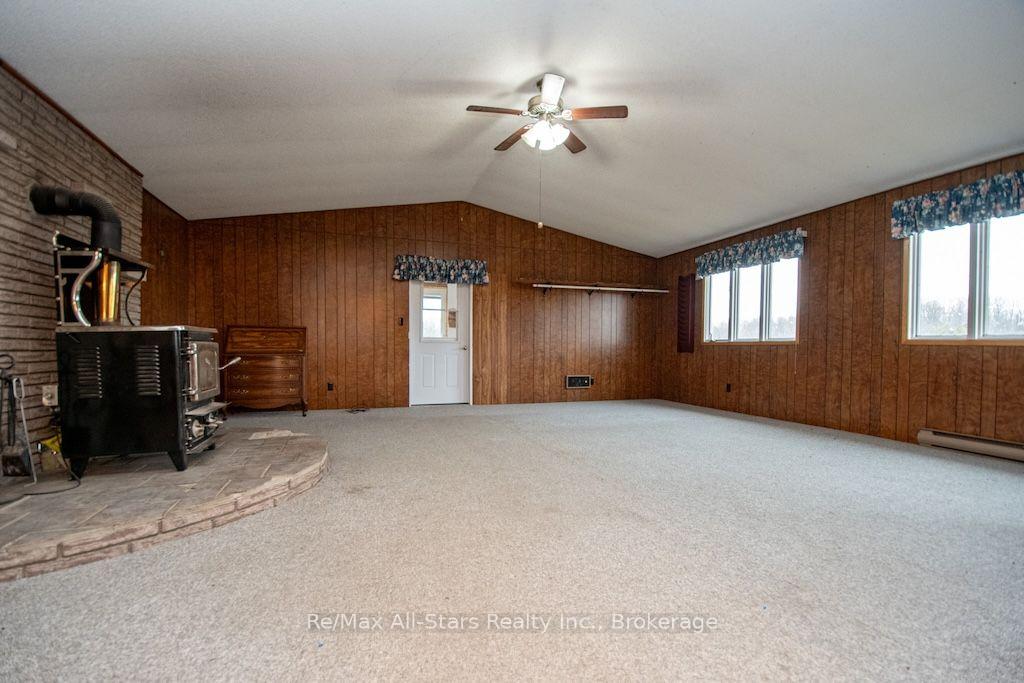 Photo 9 of 328 Carmel Road, Stirling-Rawdon, Rawdon Ward — HOMEH