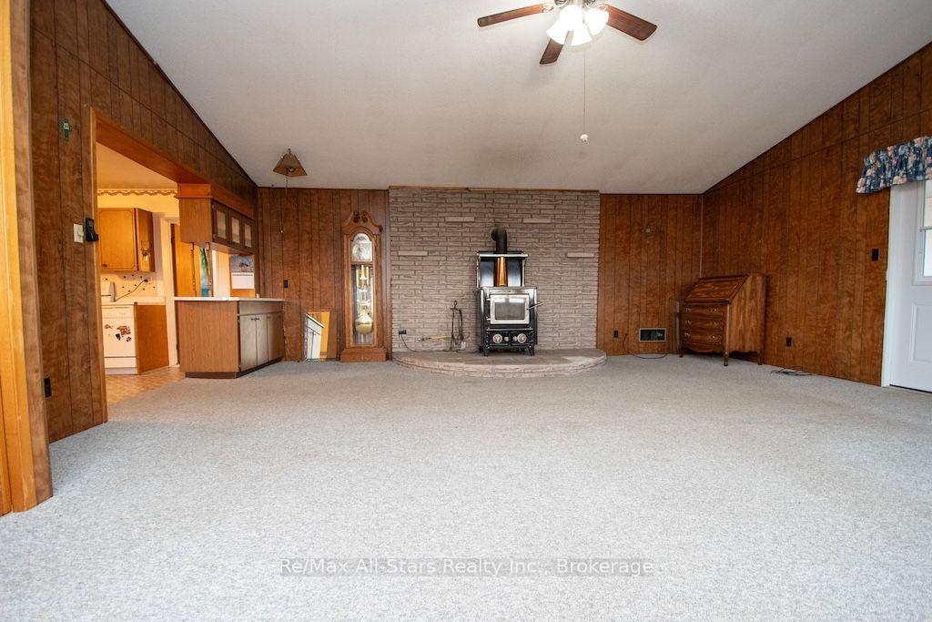 Photo 10 of 328 Carmel Road, Stirling-Rawdon, Rawdon Ward — HOMEH