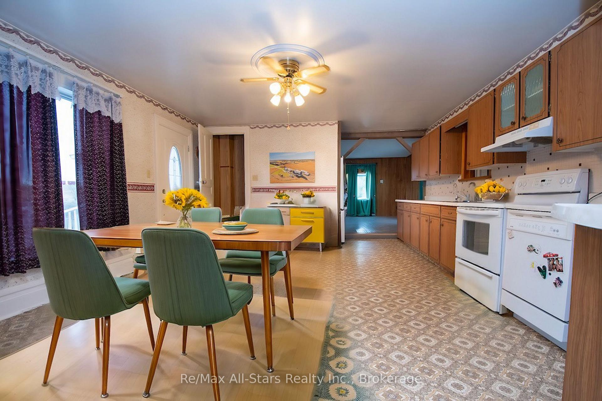 Photo 11 of 328 Carmel Road, Stirling-Rawdon, Rawdon Ward — HOMEH