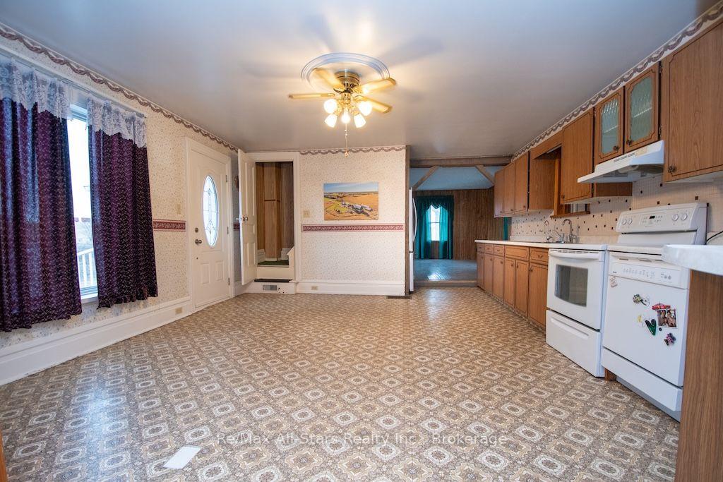 Photo 12 of 328 Carmel Road, Stirling-Rawdon, Rawdon Ward — HOMEH