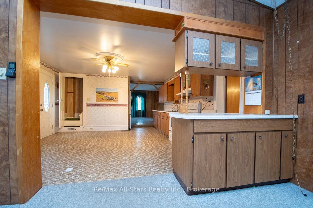 Photo 13 of 328 Carmel Road, Stirling-Rawdon, Rawdon Ward — HOMEH
