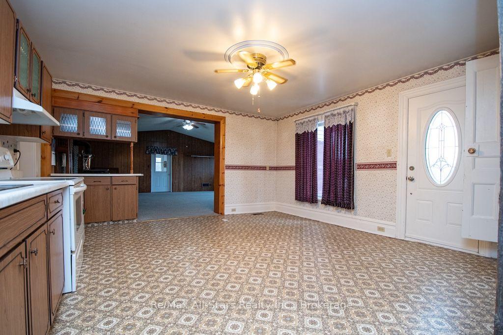 Photo 14 of 328 Carmel Road, Stirling-Rawdon, Rawdon Ward — HOMEH