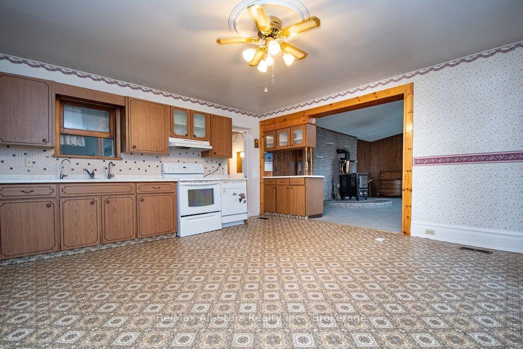 Photo 15 of 328 Carmel Road, Stirling-Rawdon, Rawdon Ward — HOMEH