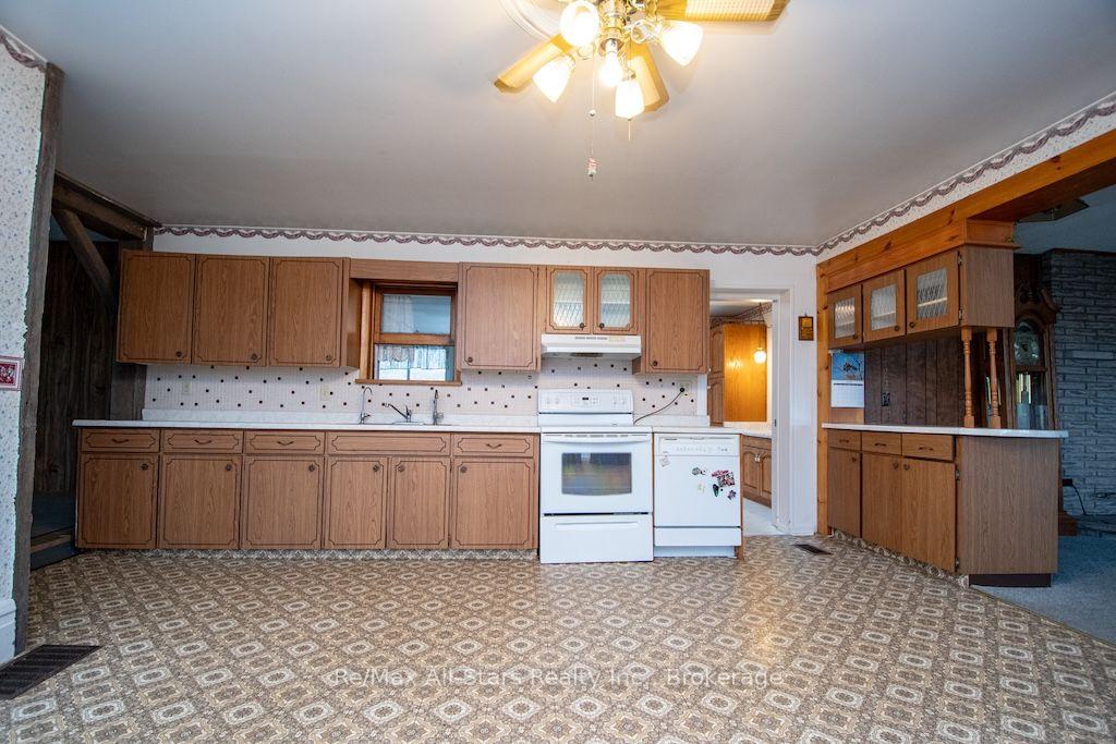 Photo 16 of 328 Carmel Road, Stirling-Rawdon, Rawdon Ward — HOMEH