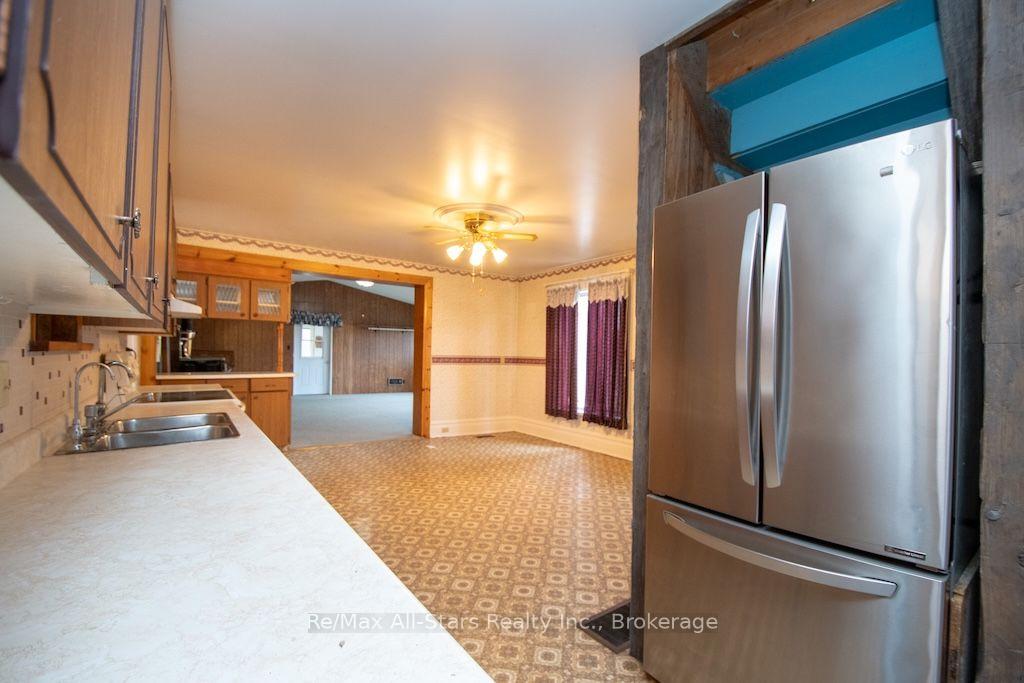 Photo 17 of 328 Carmel Road, Stirling-Rawdon, Rawdon Ward — HOMEH