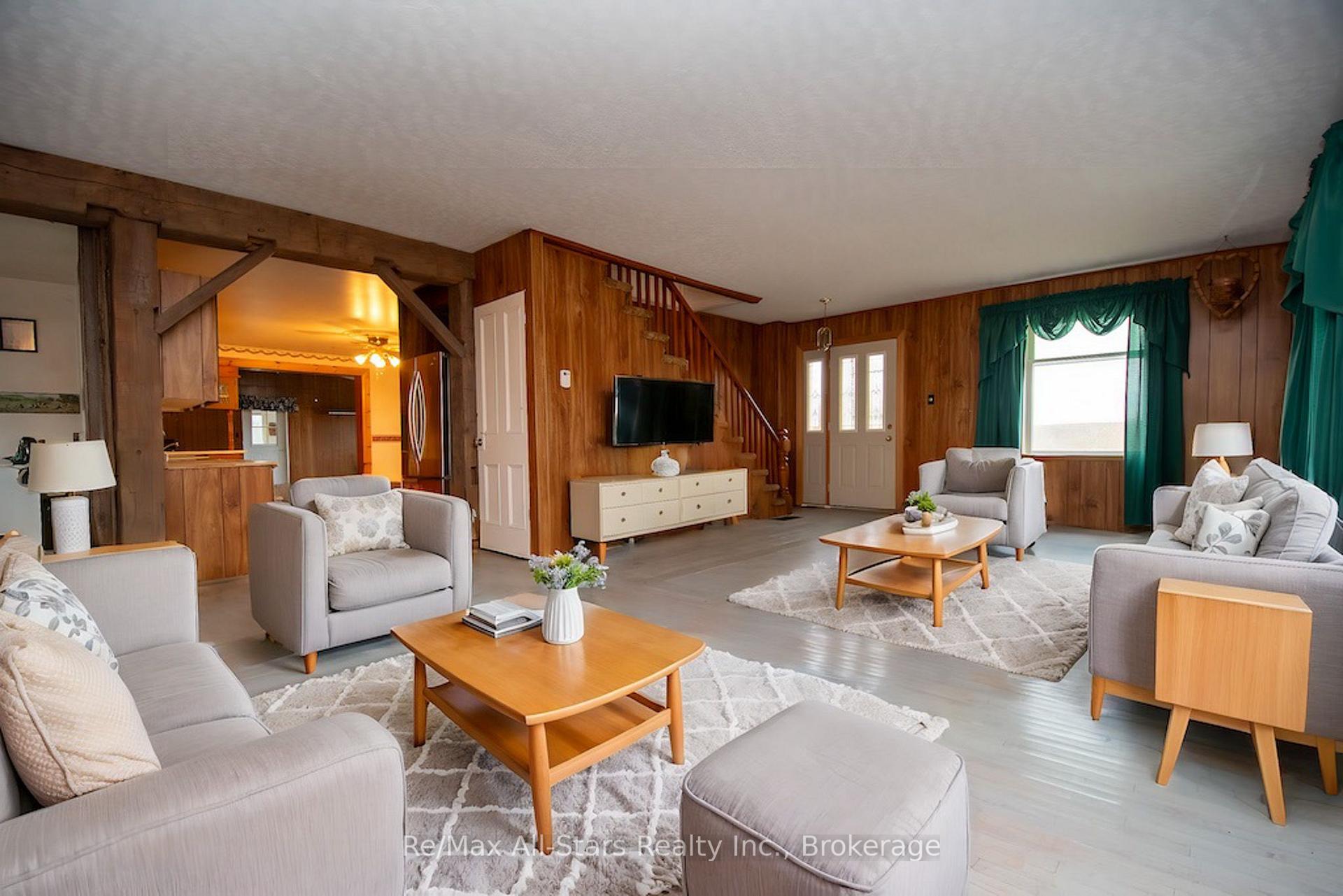 Photo 18 of 328 Carmel Road, Stirling-Rawdon, Rawdon Ward — HOMEH