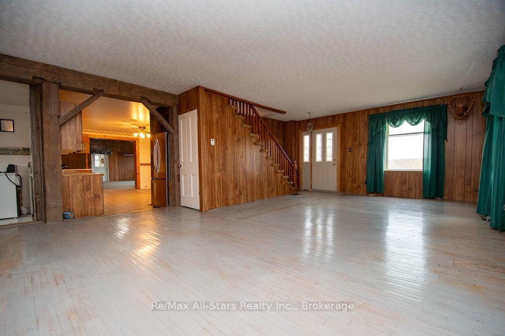 Photo 19 of 328 Carmel Road, Stirling-Rawdon, Rawdon Ward — HOMEH