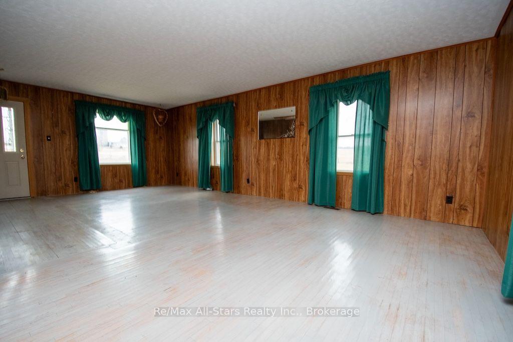 Photo 20 of 328 Carmel Road, Stirling-Rawdon, Rawdon Ward — HOMEH