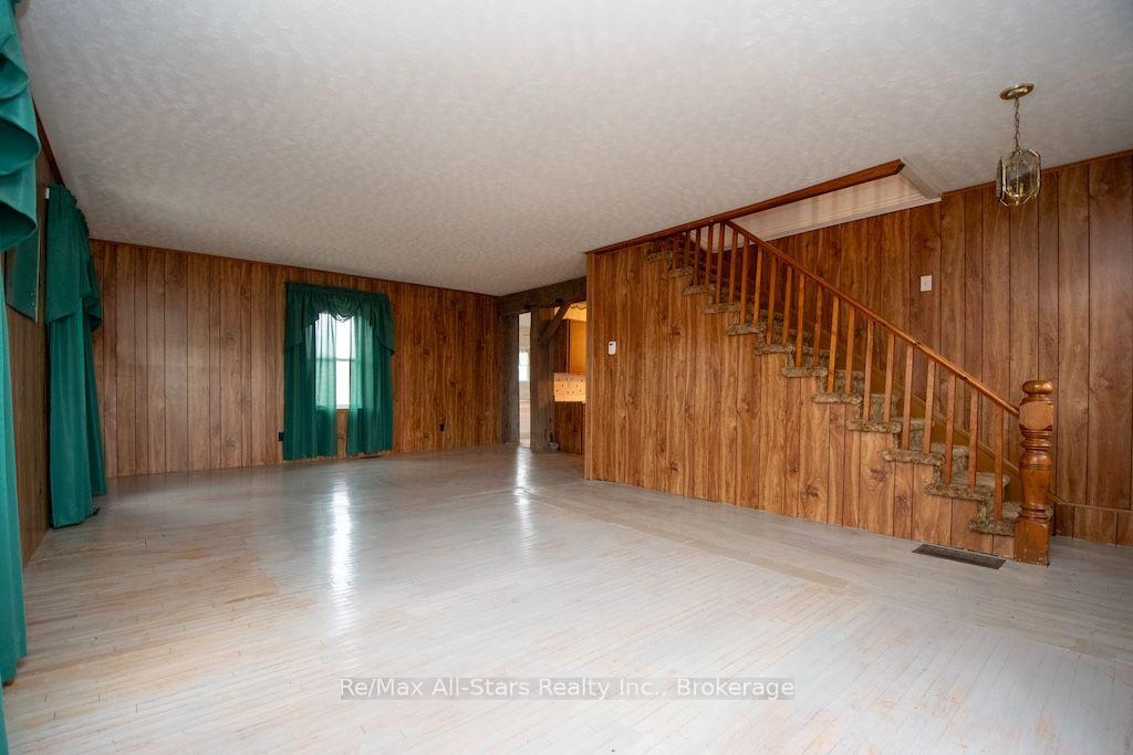 Photo 21 of 328 Carmel Road, Stirling-Rawdon, Rawdon Ward — HOMEH