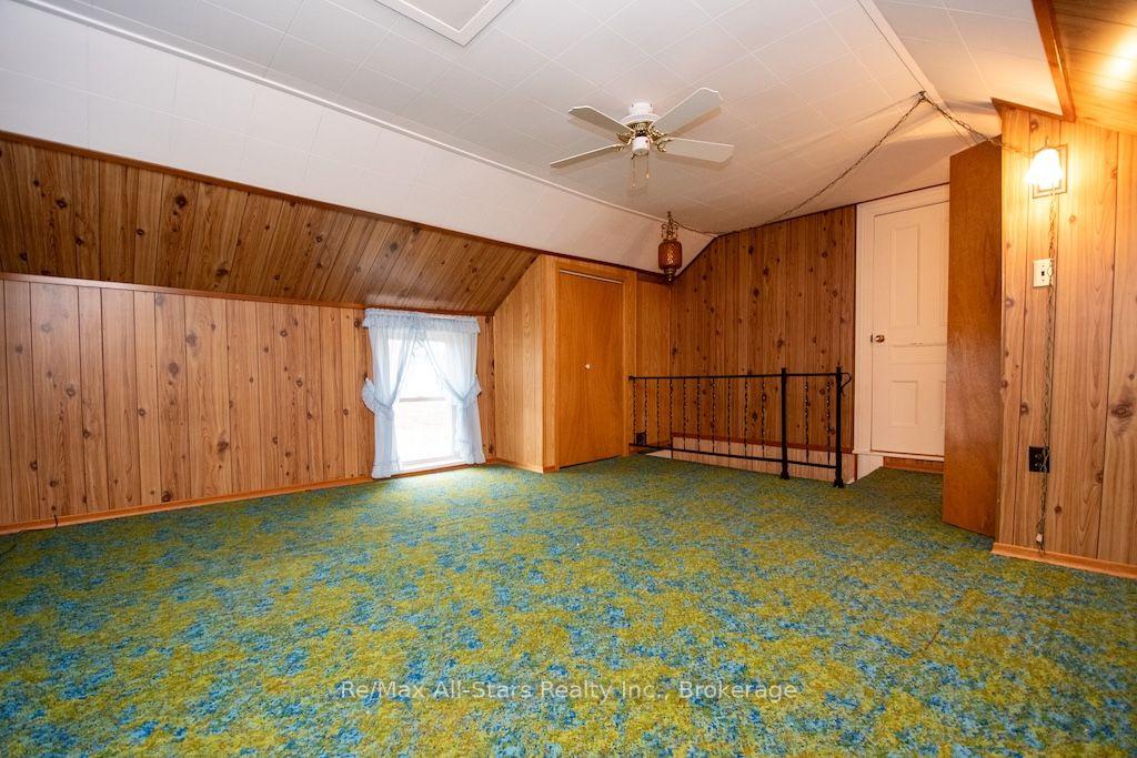 Photo 24 of 328 Carmel Road, Stirling-Rawdon, Rawdon Ward — HOMEH