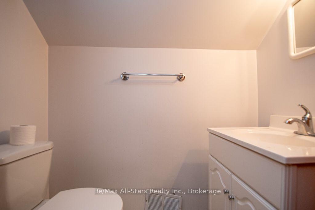 Photo 25 of 328 Carmel Road, Stirling-Rawdon, Rawdon Ward — HOMEH