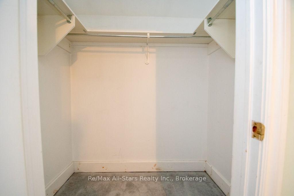 Photo 26 of 328 Carmel Road, Stirling-Rawdon, Rawdon Ward — HOMEH