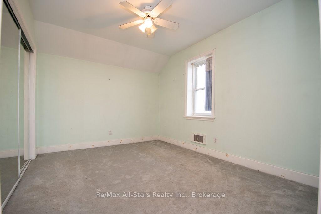 Photo 30 of 328 Carmel Road, Stirling-Rawdon, Rawdon Ward — HOMEH
