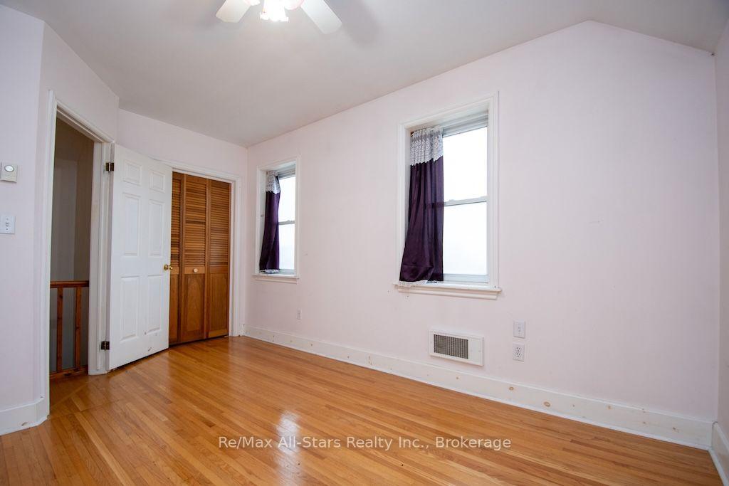 Photo 33 of 328 Carmel Road, Stirling-Rawdon, Rawdon Ward — HOMEH