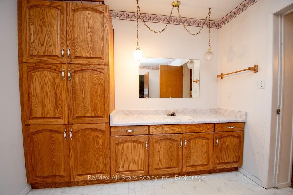 Photo 35 of 328 Carmel Road, Stirling-Rawdon, Rawdon Ward — HOMEH